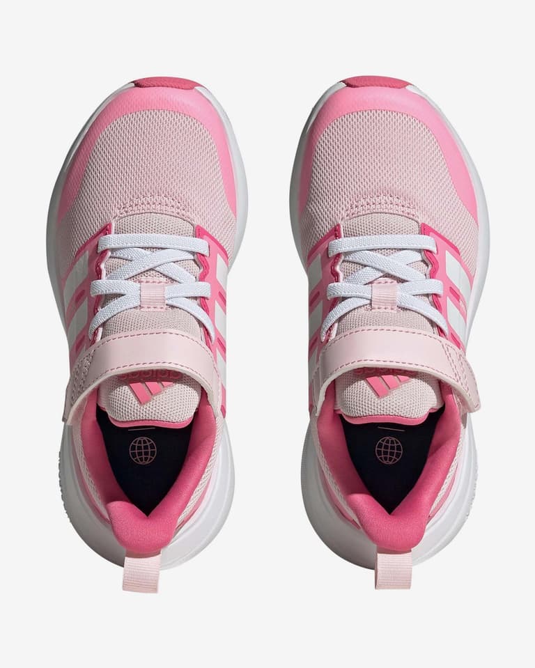 ぶーん ブレン 0．5 ライトブルー／黒インク(0.5mm 黒): 本体【公式】ZEBRA