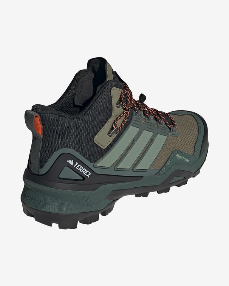 adidas Terrex Skychaser Mid GORE-TEX Trekkingschuhe