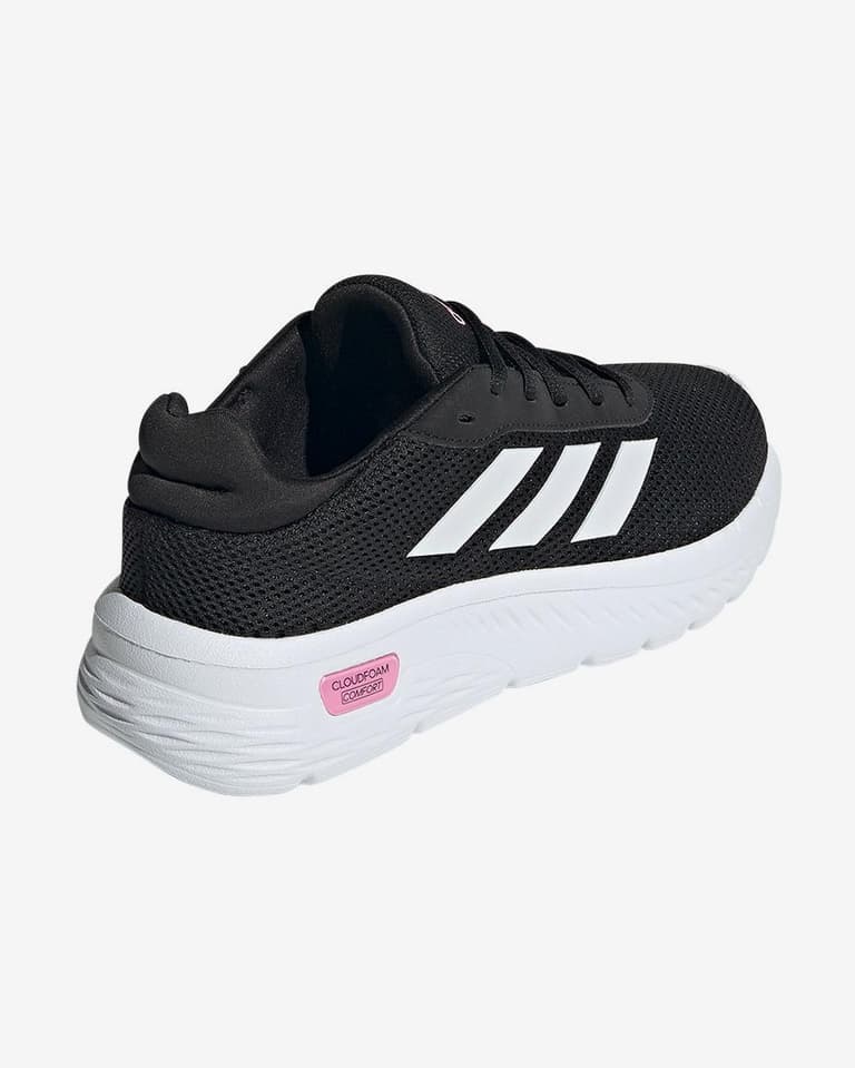 Adidas Cloudfoam Comfy women's shoes | Deporvillage