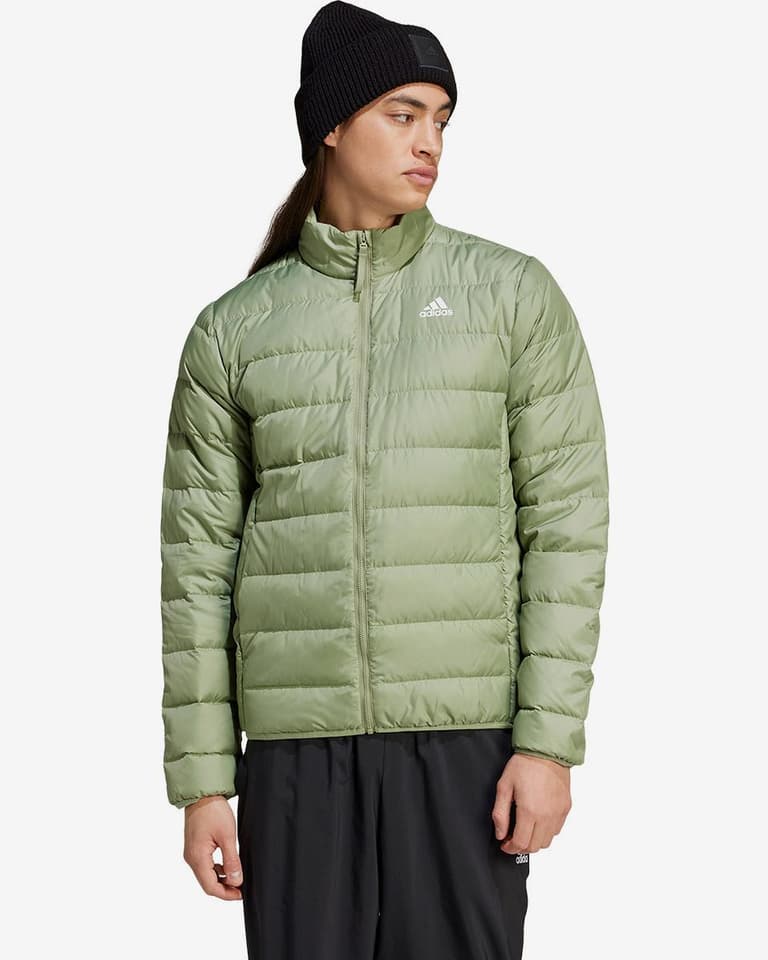 Kurtka adidas Essentials Light | Deporvillage