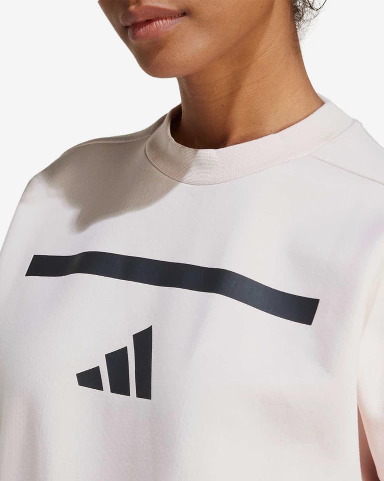 えぬ ad-jf4783_001.jpg