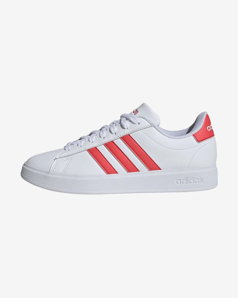 adidas Grand Court 2.0 Shoes Women | Deporvillage
