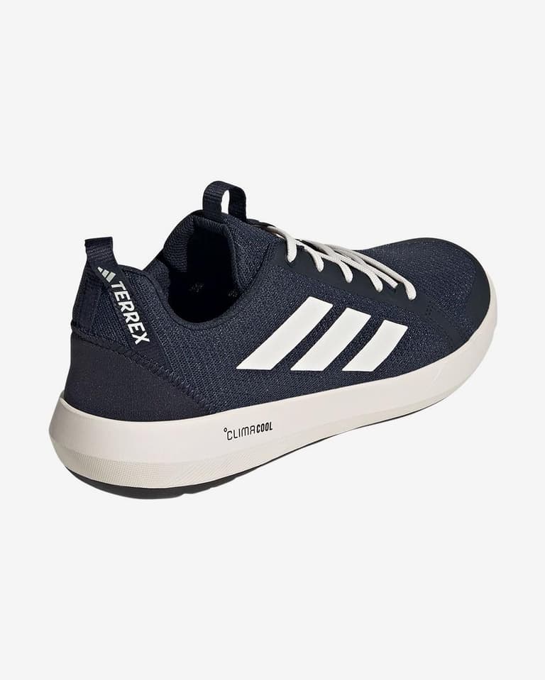 adidas Terrex Boat Climacool shoes | Deporvillage
