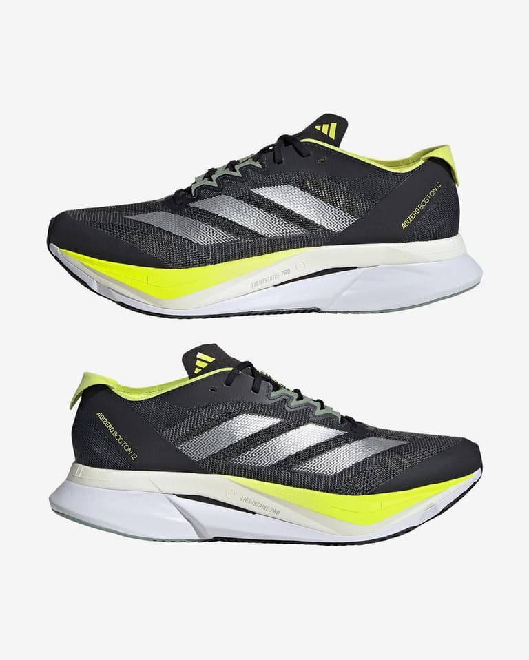 adidas adizero boston 12 サイズ:26.5cm Buty do biegania adidas ADIZERO BOSTON 12 W Berlin