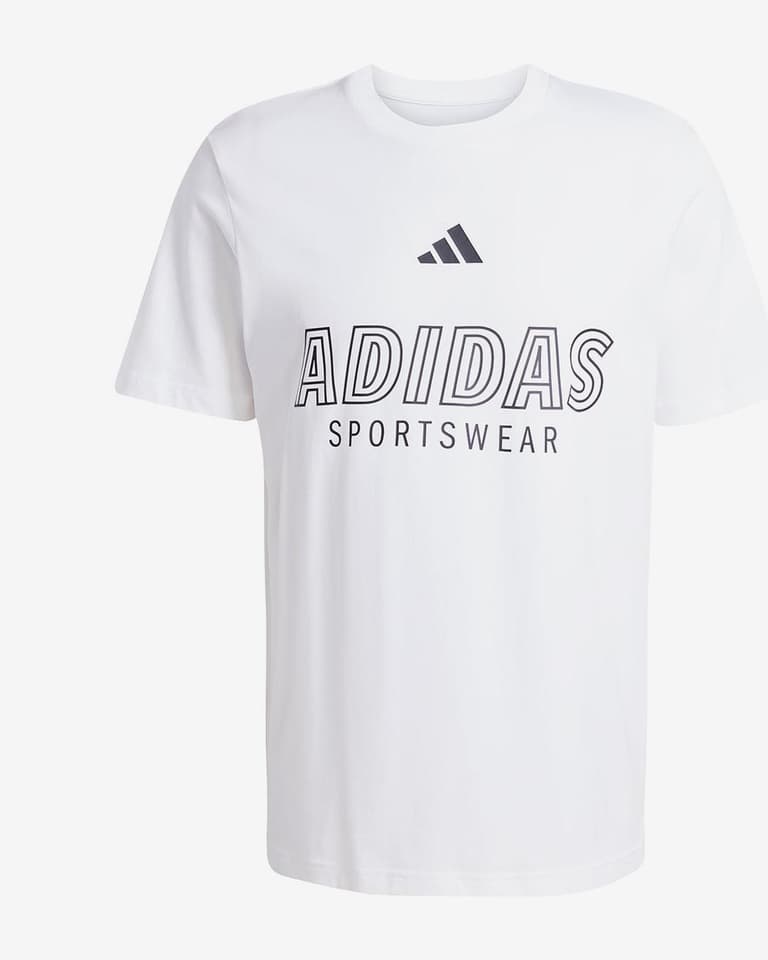 ◆adidas◆ House of Tiro Short Sleeve Tee JN7181 Amazon.com: adidas Men's House of Tiro Nations Pack T-Shirt