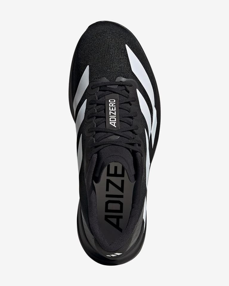 Adidas Adizero Evo SL shoes | Deporvillage
