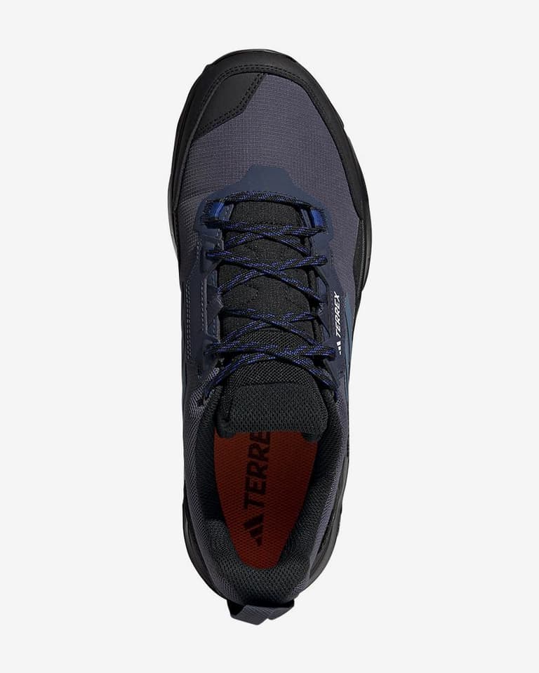 ZX Flux Buty Adidas (B34514) • sklep 1but.pl