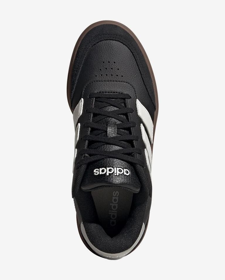 Adidas Courtblock Bold women's shoes | Deporvillage