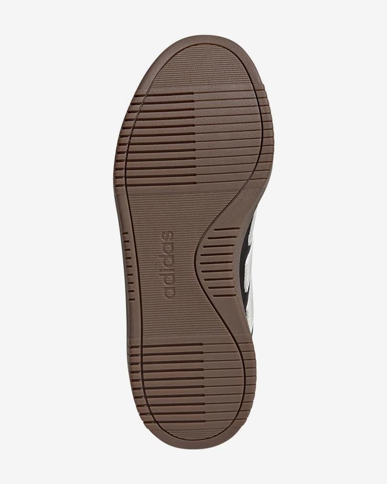 Adidas Courtblock Bold women's shoes | Deporvillage