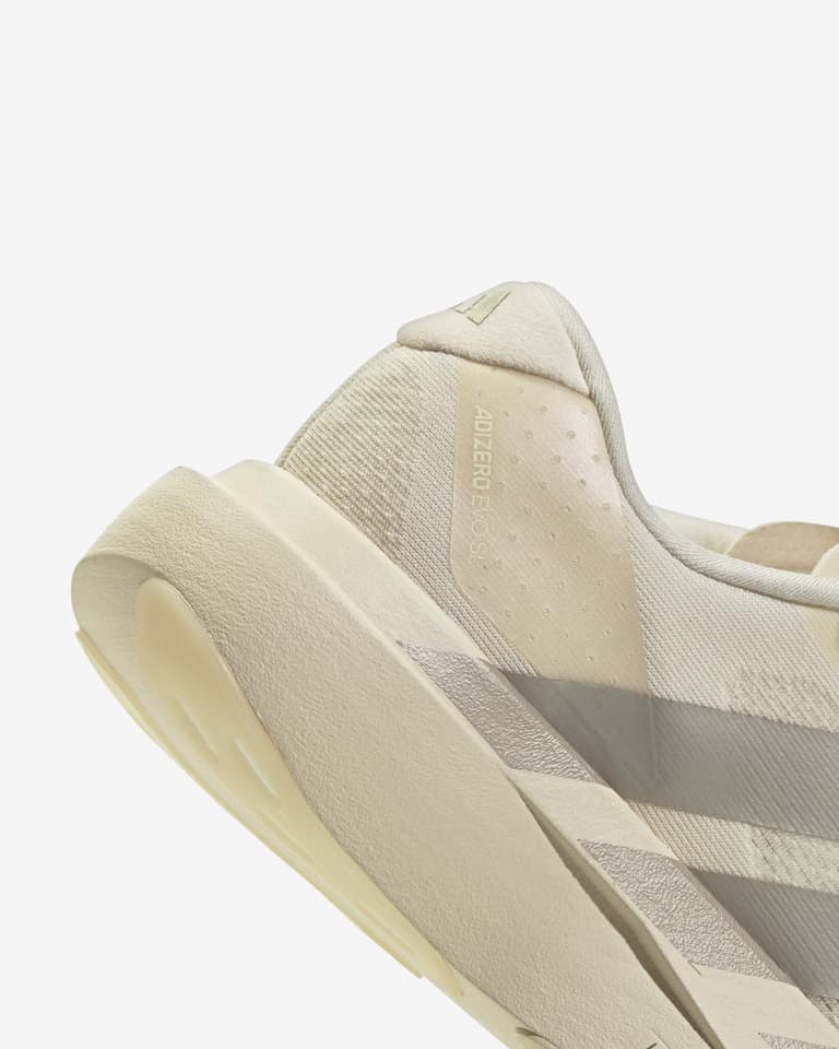 Adizero EVO sl 24.5 レディース　アディダス ヨドバシ.com - アディダス adidas アディゼロ EVO SL