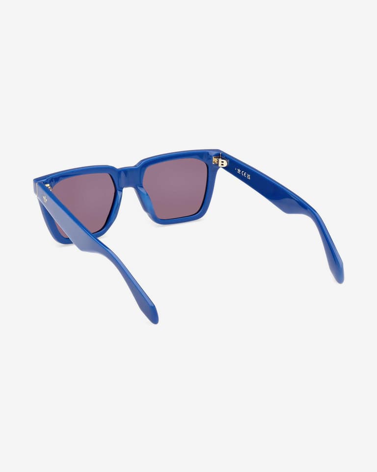 【送料&関税込】Adidas Or0110/s Sunglasses - Unisex adidas Originals OR0110 lens glasses | Deporvillage