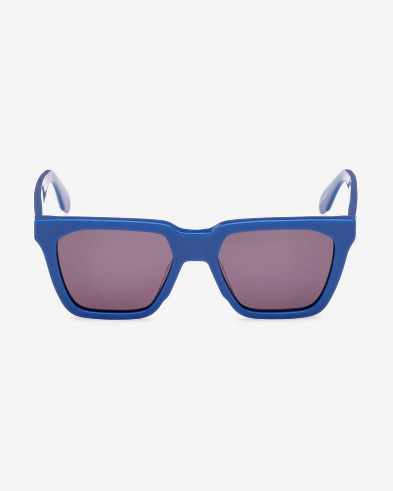 【送料&関税込】Adidas Or0110/s Sunglasses - Unisex adidas Originals OR0110 lens glasses | Deporvillage