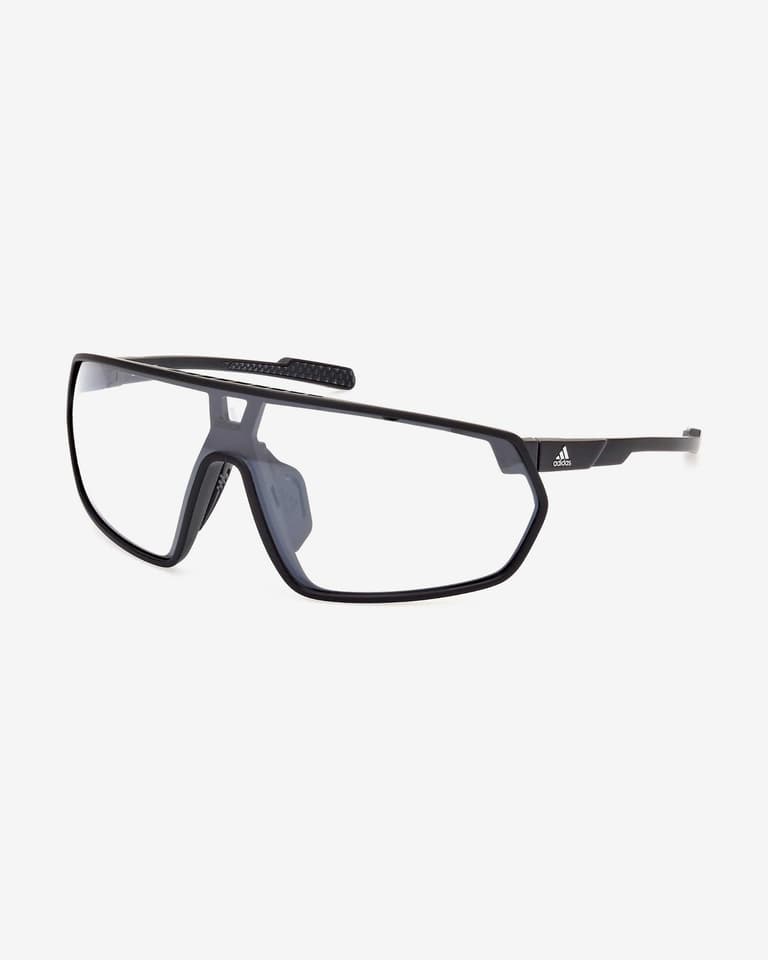 glasses adidas sonnenbrillen sport