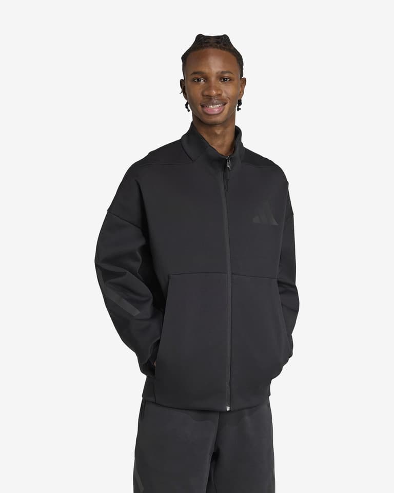 adidas Z.N.E. Jacket | Deporvillage