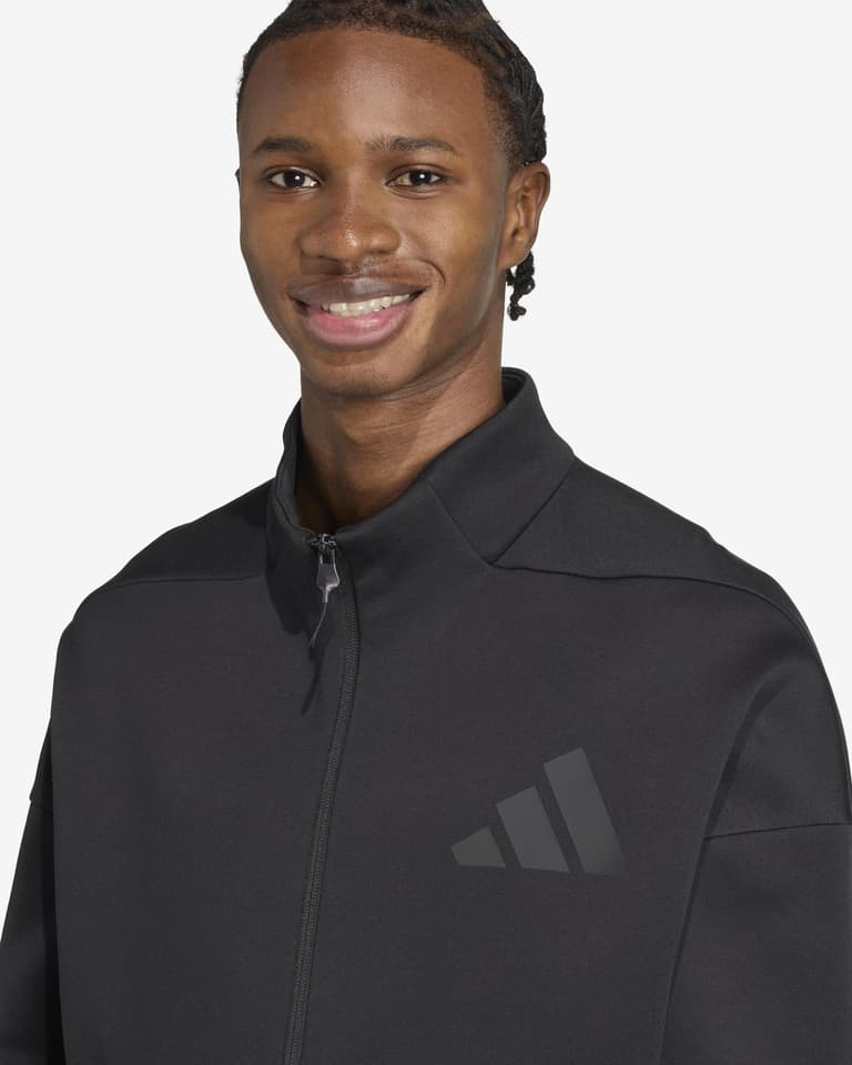 adidas Z.N.E. Jacket | Deporvillage