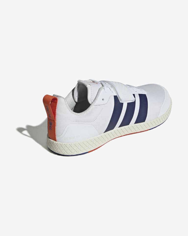 adidas The Total shoes | Deporvillage