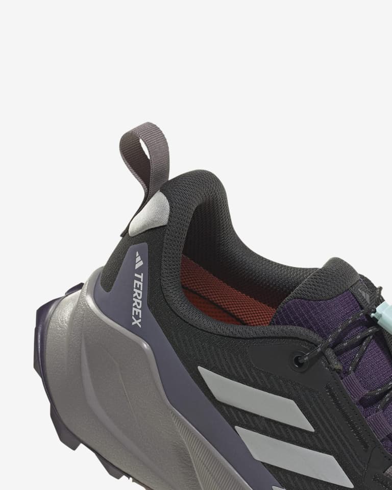 adidas Terrex Trailmaker 2 GORE-TEX Speed Lace Women shoes