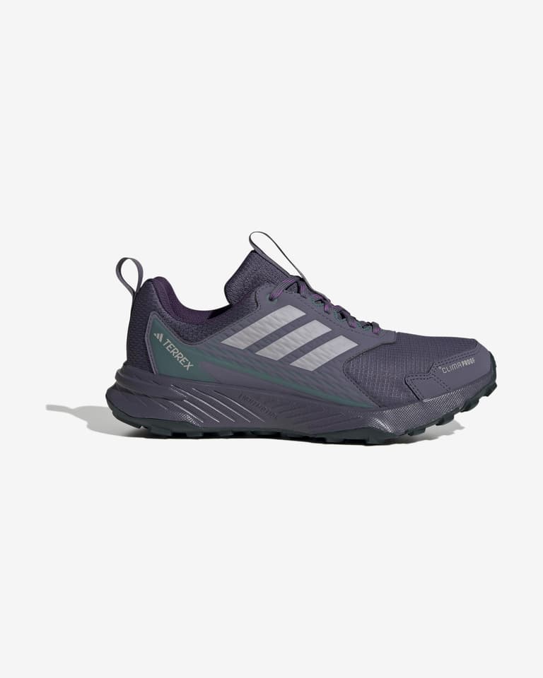 adidas Terrex Tracefinder 2 CLIMAPROOF Women shoes