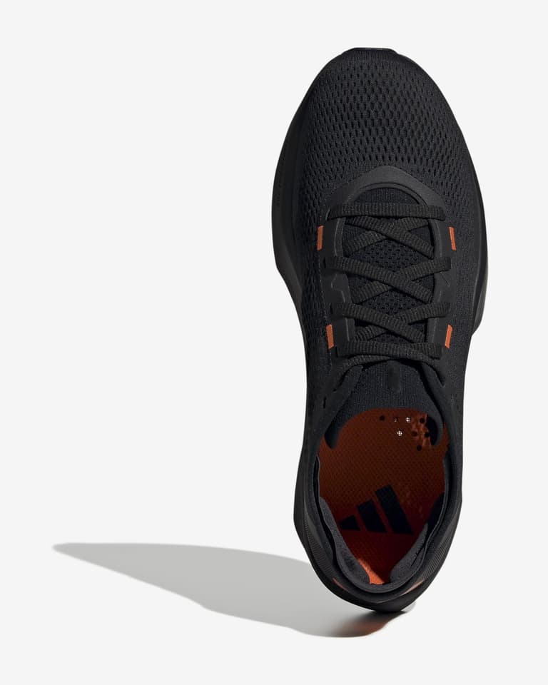 adidas Treadflow shoes | Deporvillage