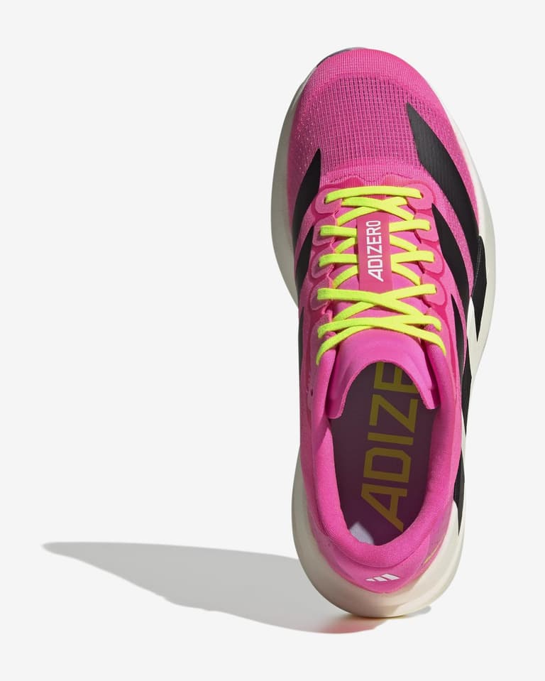 adizero Evo SLサイズ24.5 Adidas Adizero EVO SL | Trackandfieldclothes