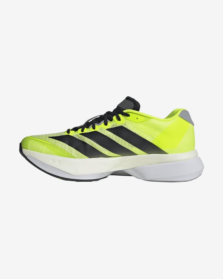 adidas Adizero Boston 13 shoes | Deporvillage