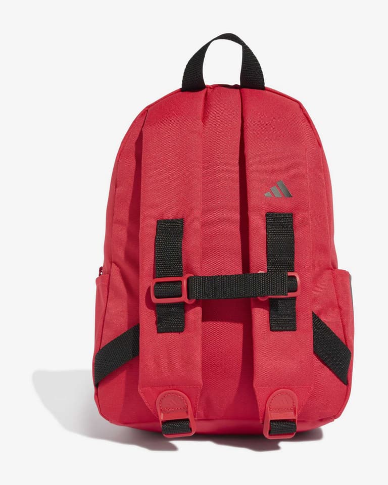 Adidas Logo Backpack Kids | Deporvillage