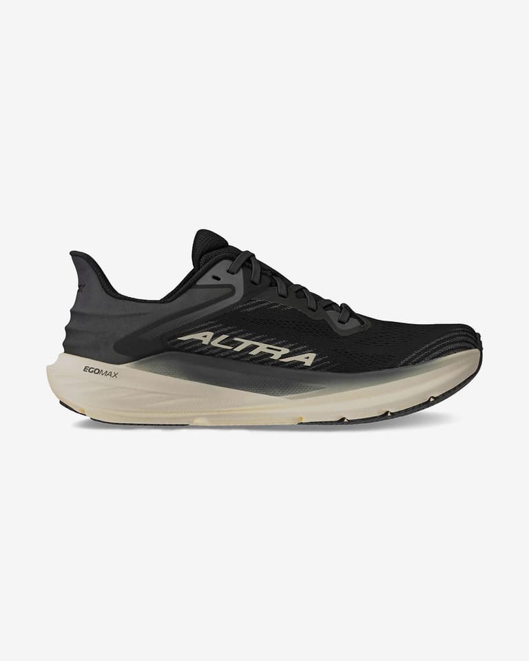 Altra Torin 8 Wide shoes | Deporvillage