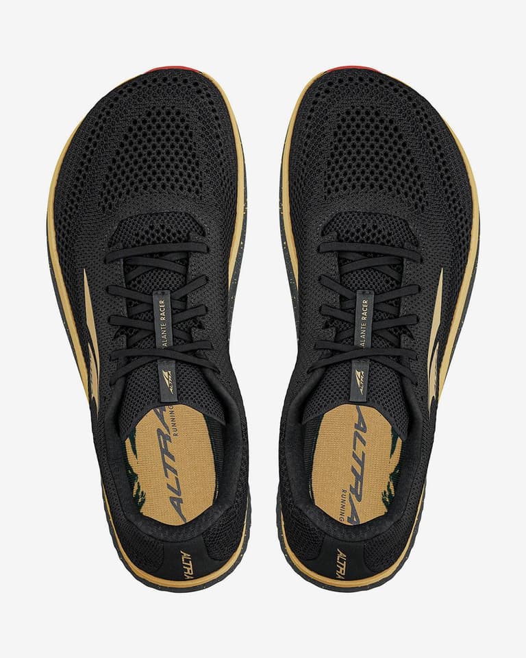 Altra Escalante Racer 2 Tokyo Marathon 2025 Women shoes | Deporvillage