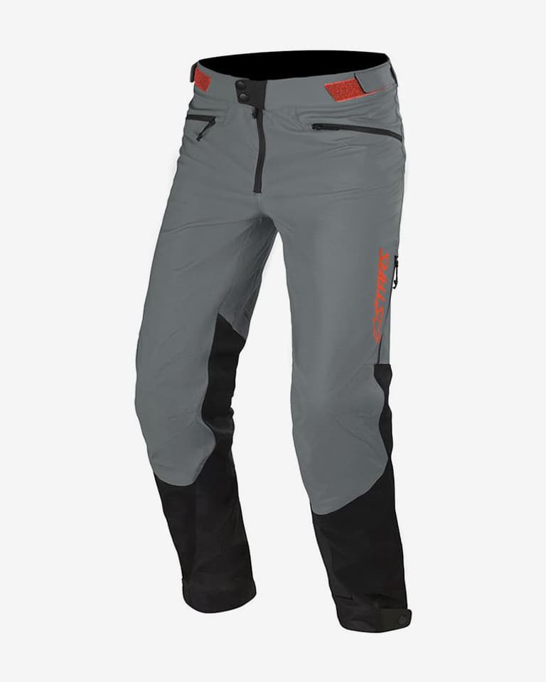 ウェア Alpinestars NEVADA PANTS Alpinestars Nevada Trousers without Chamois | Deporvillage