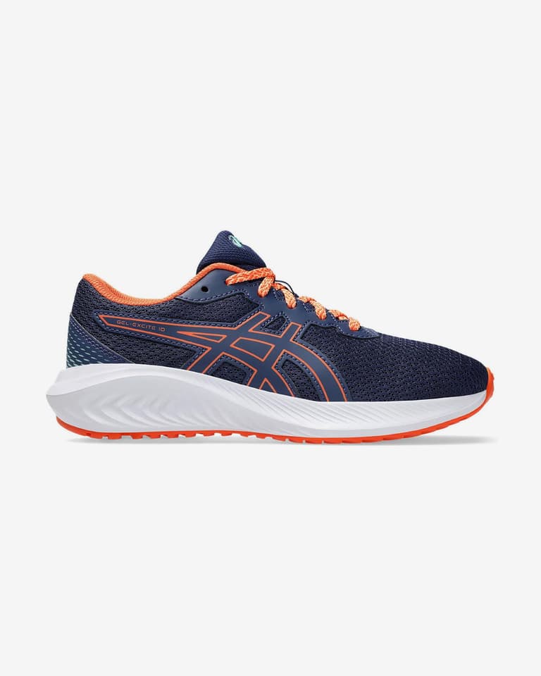 ASICS Gel Excite 10 Shoes Kids | Deporvillage