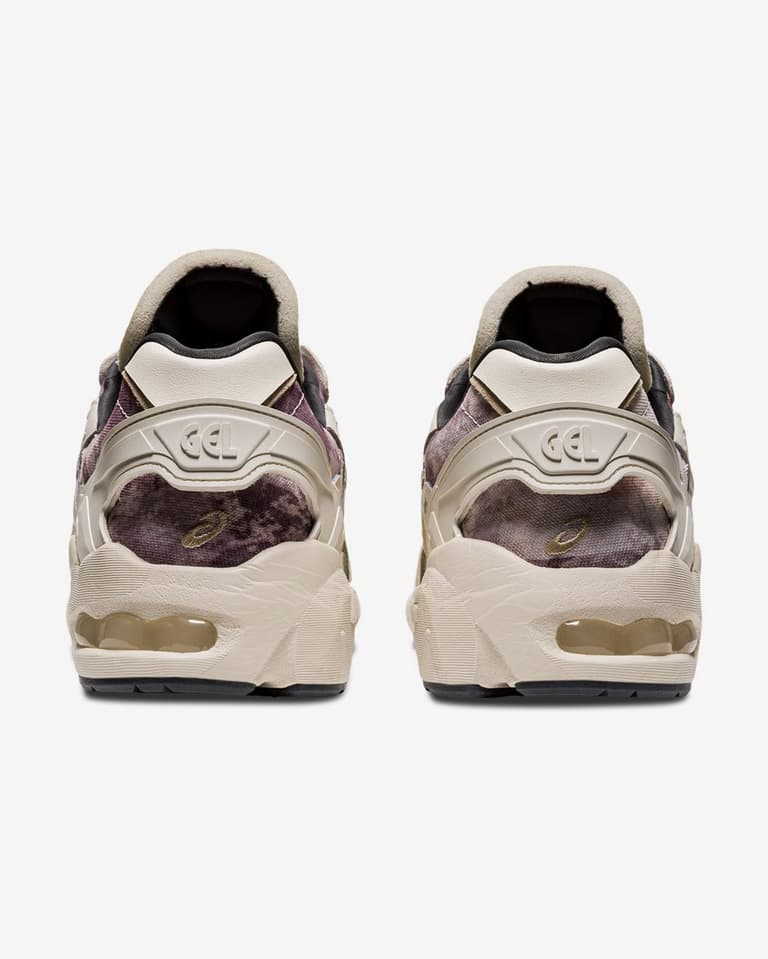Asics GEL-Kayano 5 RE Running Shoes | Deporvillage