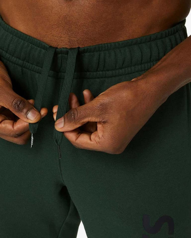 Option AeroCool Adaptive Pants | MEN - MARK & LONA – MARK