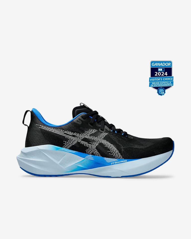 スパイク・シューズ ASICS NOVABLAST 5 PSL ASICS Running Shoes NOVABLAST 5 TOKYO Japan traditional