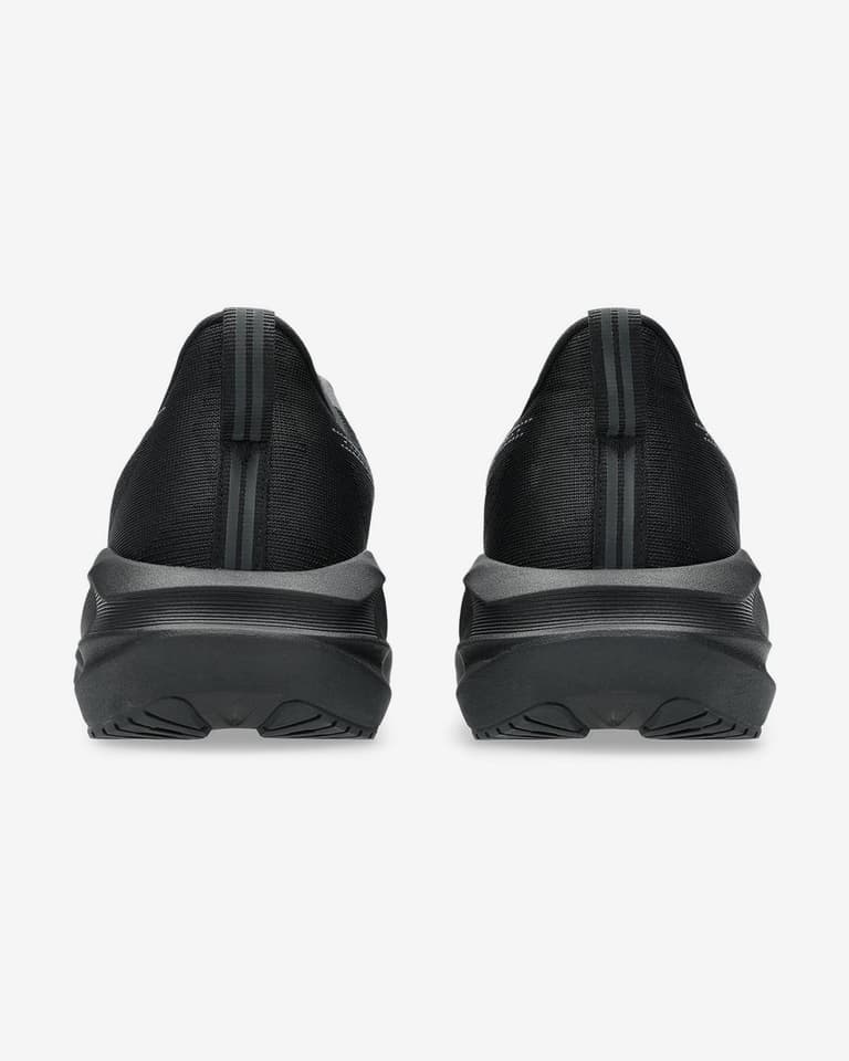 スヨト NOVABLAST5 24.5 NOVABLAST 5 GS | Kids | Soothing Sea/Wave Teal | Buty do