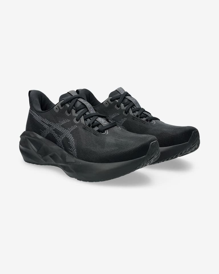アシックス ASICS NOVABLAST 5 26センチ メンズ ASICS アシックス asics ランニングシューズ メンズ