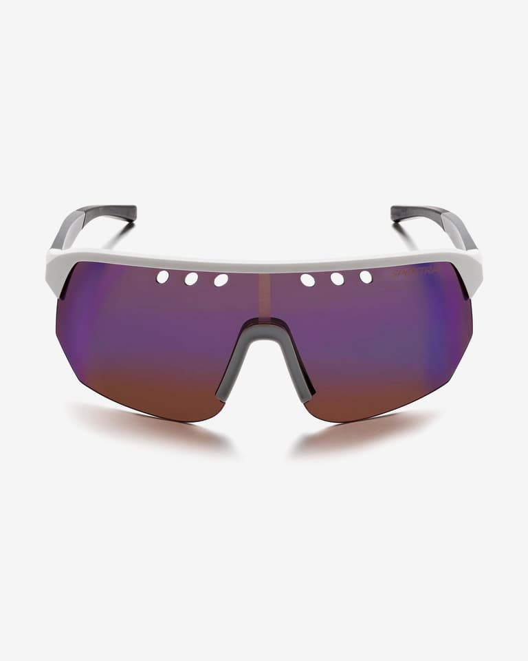 【公式ショップ】 DONZI Assos Sunglasses with Deporvillage | Lens Spektra その他