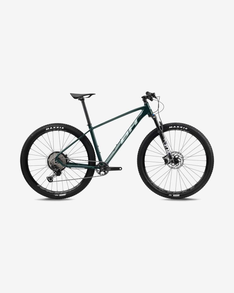 BH Expert 5.5 MTB Bike | Deporvillage