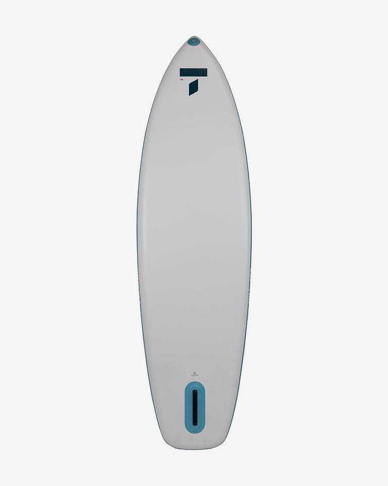 TAHE 10‘6“x 34” BEACH SUP-YAK Tahe 10'6