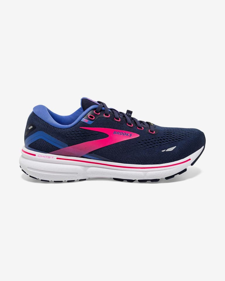 Scarpe Brooks Ghost 15 Medium GORE-TEX donna | Deporvillage