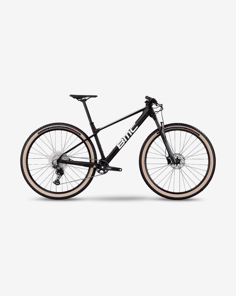 Mountain Bike BMC Twostroke 01 FIVE | Deporvillage