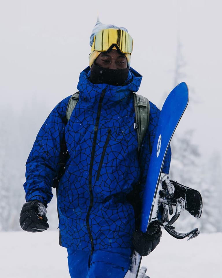 ★2016/17 BURTON [ak] GORE-TEX 2L CYCLIC 10002111308_1.png?impolicy=