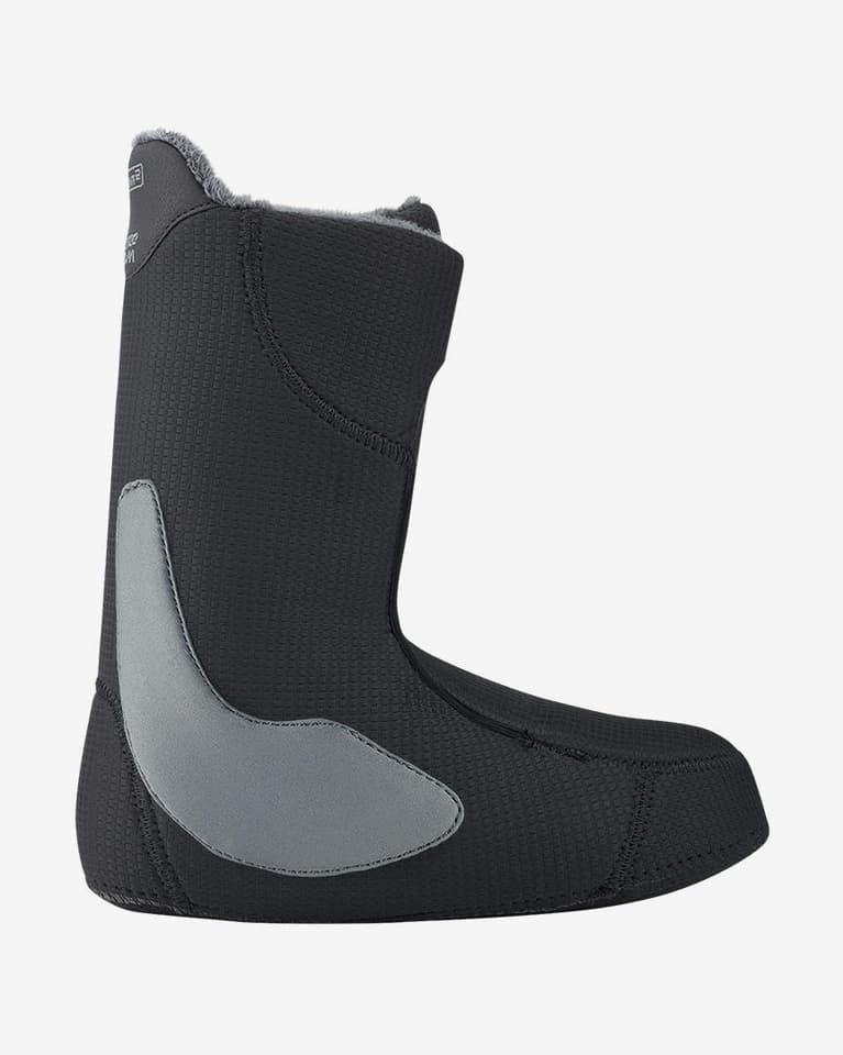 Men's Ruler Snowboard Boots (Wide) | Burton.com Winter 2023 US