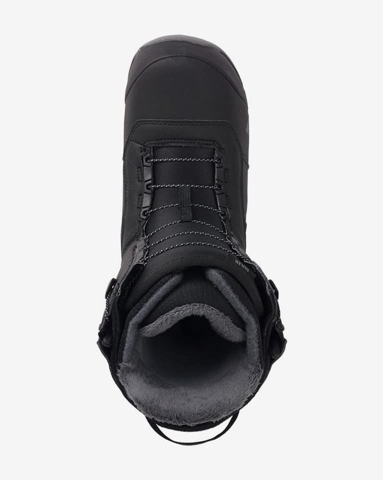 Burton Ruler Snowboard Boots | Deporvillage