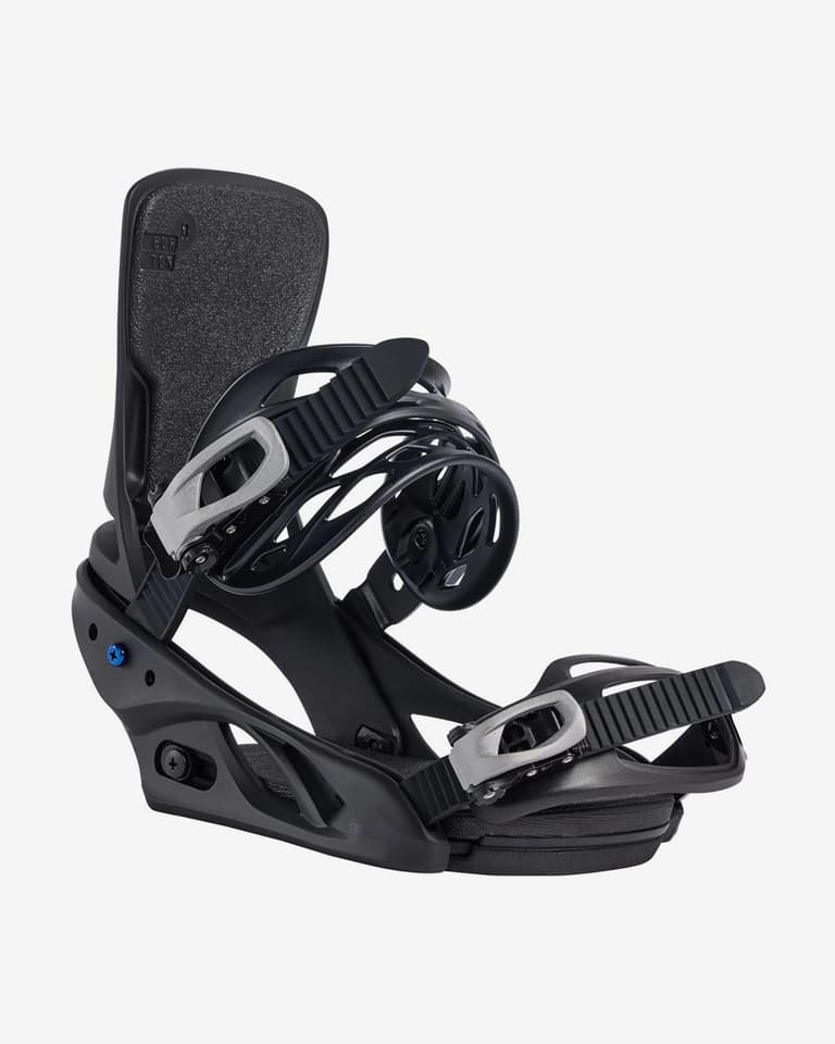 スノーボード BURTON WOMEN'S LEXA Re:Flex Blac スノーボード BURTON WOMEN'S LEXA Re:Flex Blac Amazon.com