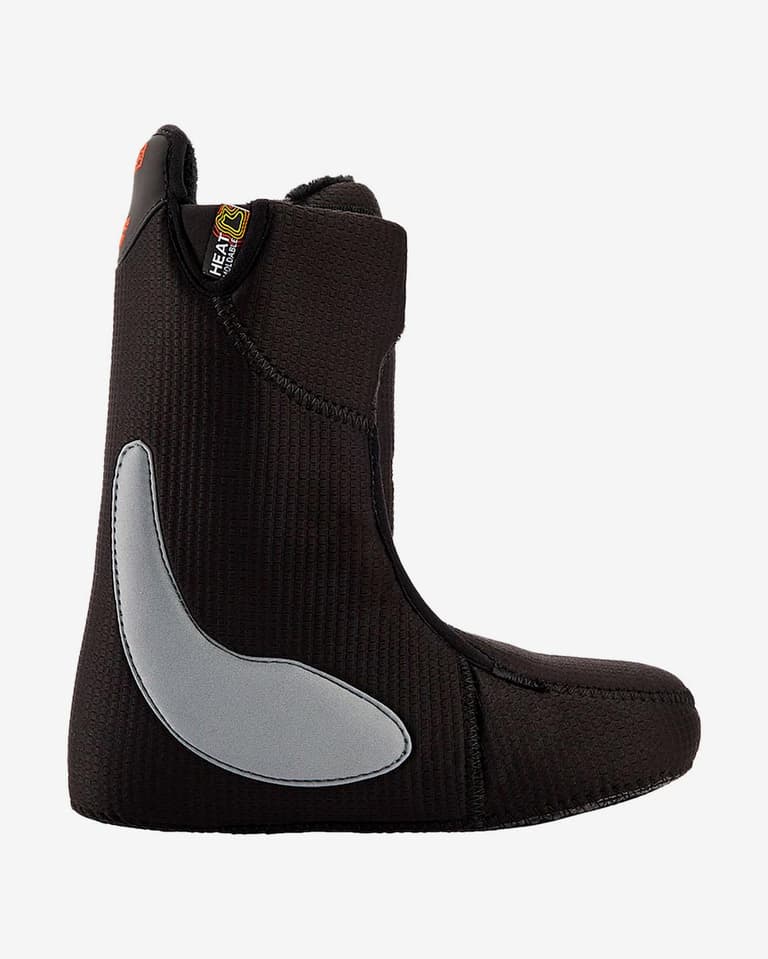 BURTON　Limelight スノーボードブーツ 黒 Women's Burton Limelight Snowboard Boots | Speed Zone