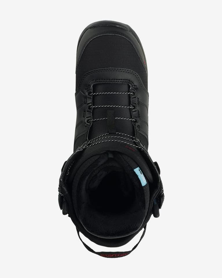 Damskie buty snowboardowe Burton Mint | Deporvillage