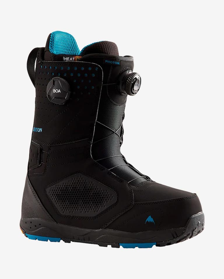 Burton Photon BOA Snowboard Boots | Deporvillage