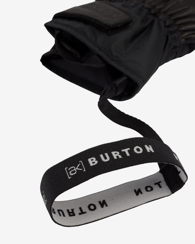 Mr.H様BURTON AK EXPEDITION GLOVE 新品タグ付き SALE 【S M L】 BURTON メンズ バートン グローブ ガイド Men's