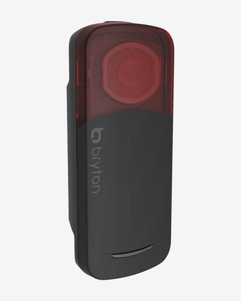 Lampa tylna Bryton Radar Gardia R300L | Deporvillage