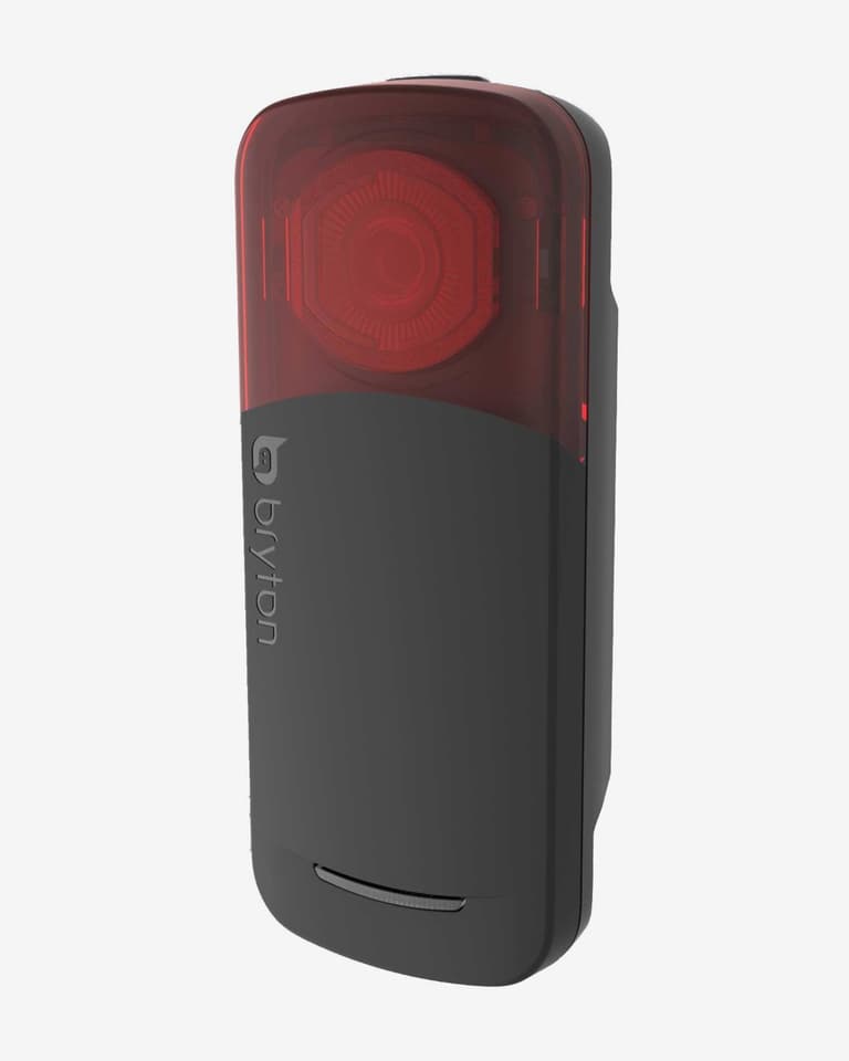 Luz traseira Bryton Radar Gardia R300L | Deporvillage